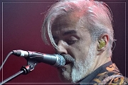 NIK_87130 Triggerfinger 21-11-2018 (Zz) (p)